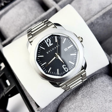 Reloj BVLGARI BGR2